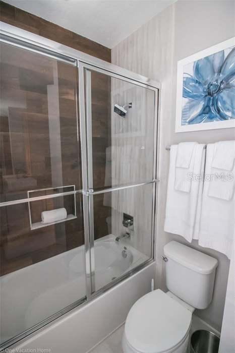 SUMMERVILLE RESORT PB 25 PGS 83-85 LOT 48 - Residential