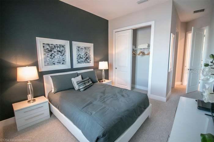 SUMMERVILLE RESORT PB 25 PGS 83-85 LOT 48 - Residential