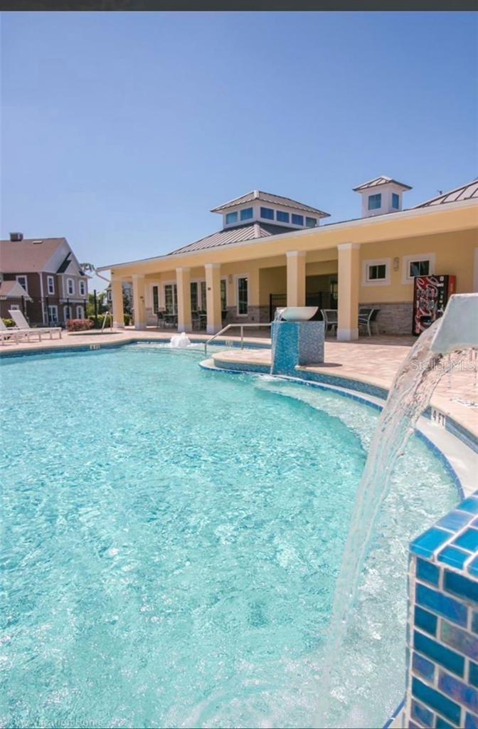 SUMMERVILLE RESORT PB 25 PGS 83-85 LOT 48 - Residential