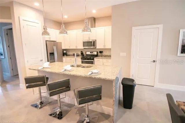 SUMMERVILLE RESORT PB 25 PGS 83-85 LOT 48 - Residential