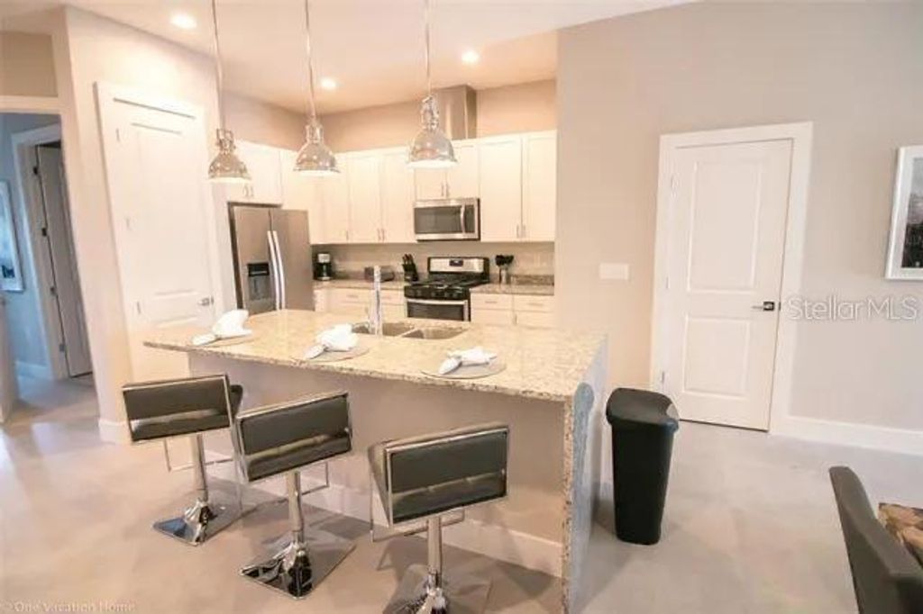 Photo of 7520 Sunville Avenue, Kissimmee, FL 34747 (MLS # O6359702)