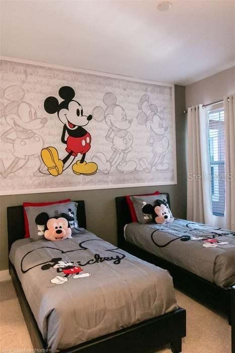 SUMMERVILLE RESORT PB 25 PGS 83-85 LOT 48 - Residential