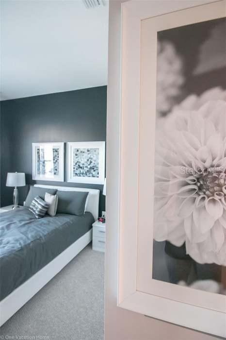 SUMMERVILLE RESORT PB 25 PGS 83-85 LOT 48 - Residential