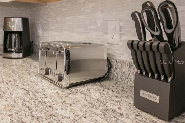 SUMMERVILLE RESORT PB 25 PGS 83-85 LOT 48 - Residential