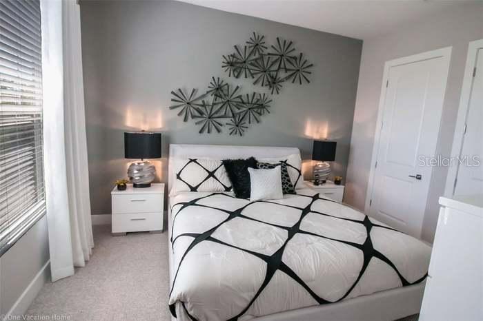 SUMMERVILLE RESORT PB 25 PGS 83-85 LOT 48 - Residential