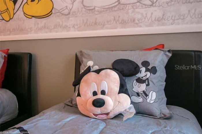 SUMMERVILLE RESORT PB 25 PGS 83-85 LOT 48 - Residential