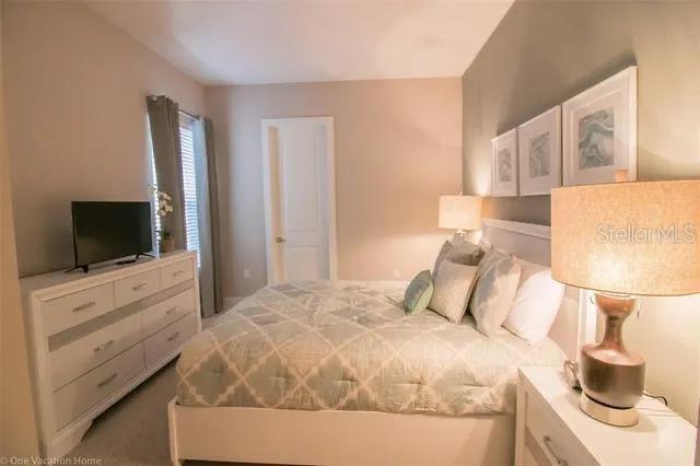 SUMMERVILLE RESORT PB 25 PGS 83-85 LOT 48 - Residential