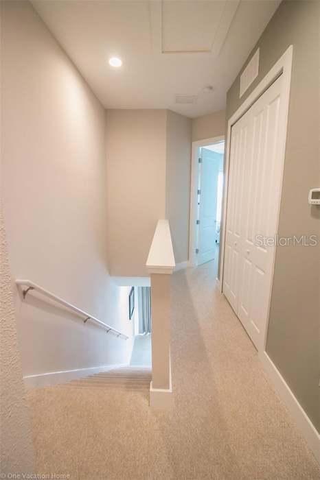 SUMMERVILLE RESORT PB 25 PGS 83-85 LOT 48 - Residential