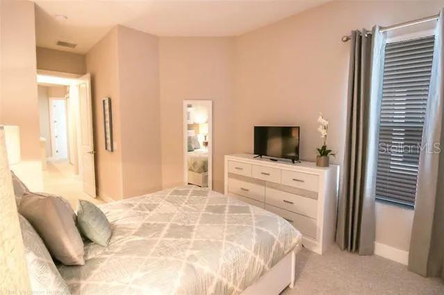 SUMMERVILLE RESORT PB 25 PGS 83-85 LOT 48 - Residential