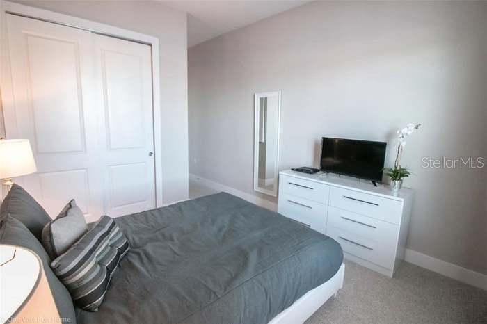 SUMMERVILLE RESORT PB 25 PGS 83-85 LOT 48 - Residential