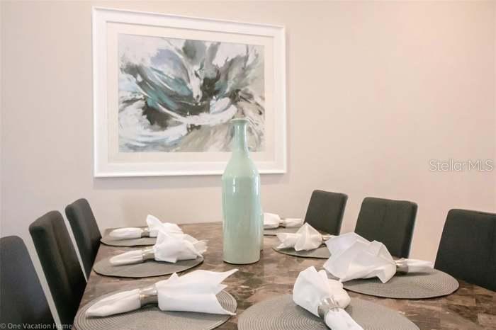 SUMMERVILLE RESORT PB 25 PGS 83-85 LOT 48 - Residential