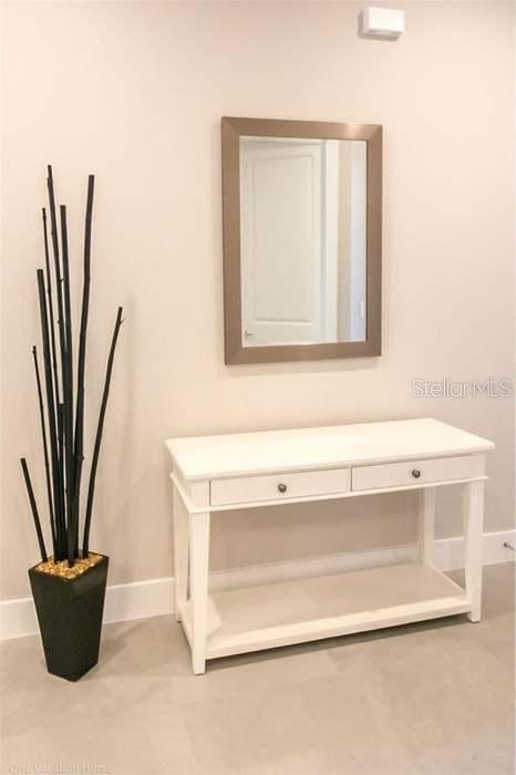 SUMMERVILLE RESORT PB 25 PGS 83-85 LOT 48 - Residential