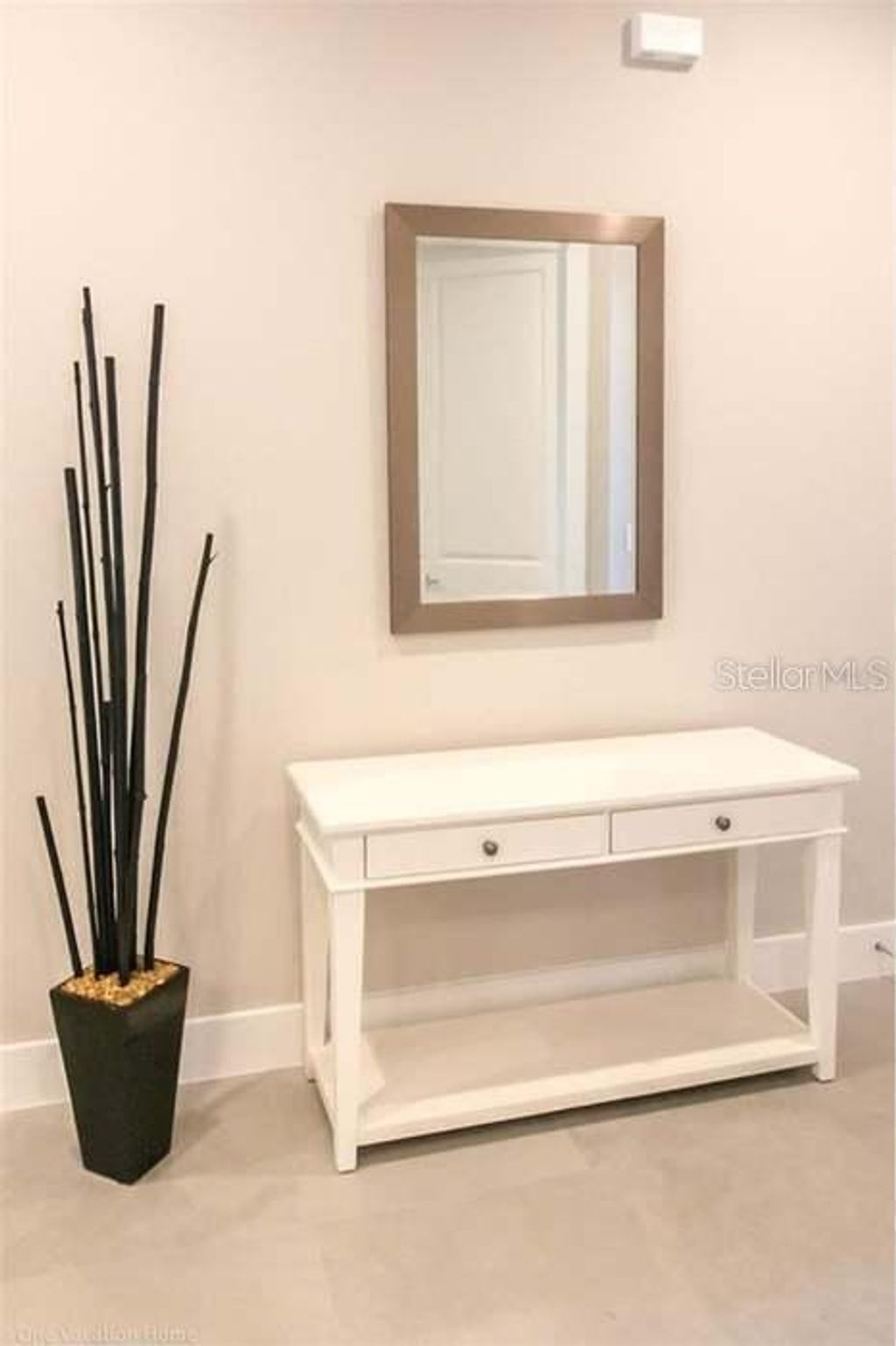 Photo of 7520 Sunville Avenue, Kissimmee, FL 34747 (MLS # O6359702)