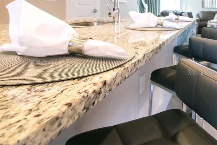 SUMMERVILLE RESORT PB 25 PGS 83-85 LOT 48 - Residential