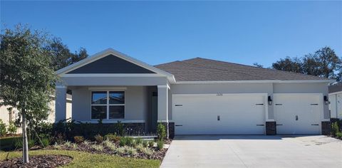 Photo of 1028 Morfontaine Street, Daytona Beach, FL 32124 (MLS # O6306434)