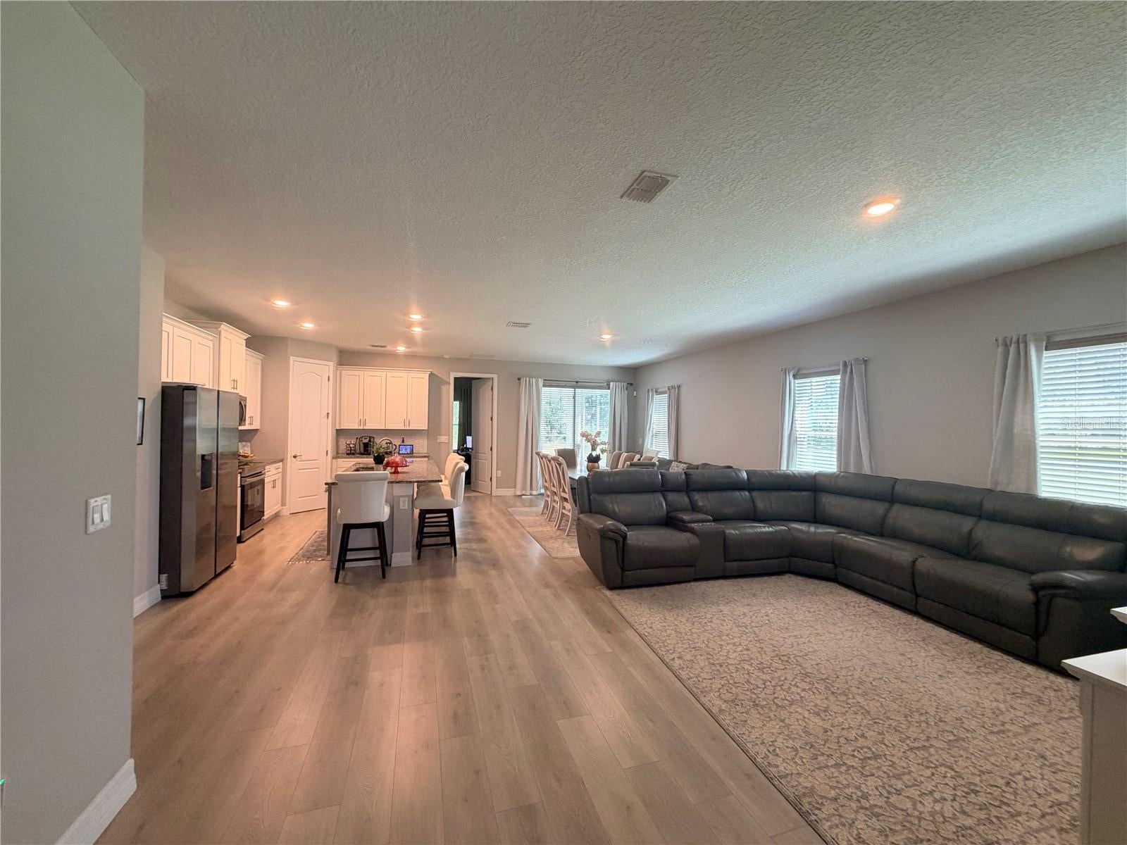 7268 SW 133RD LOOP