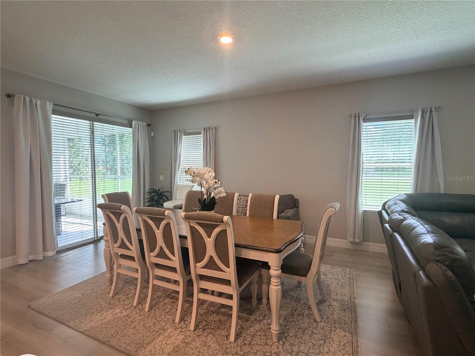 7268 SW 133RD LOOP