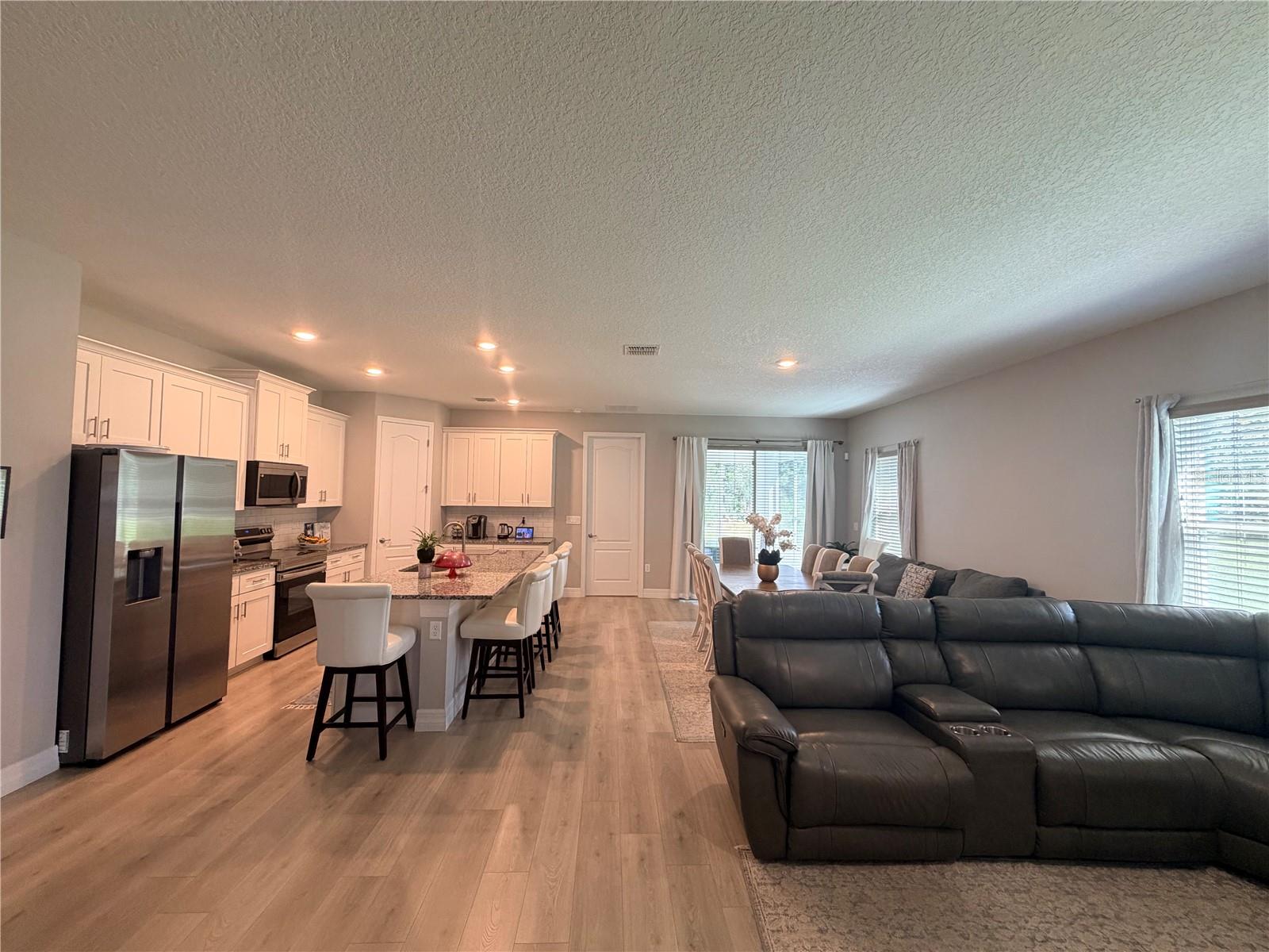 7268 SW 133RD LOOP