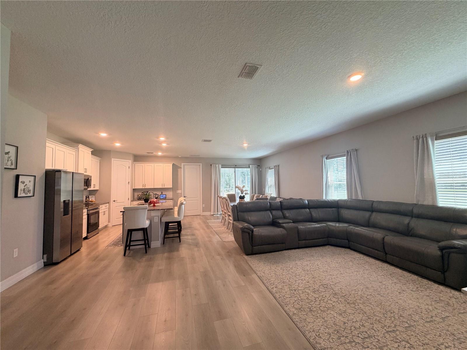 7268 SW 133RD LOOP