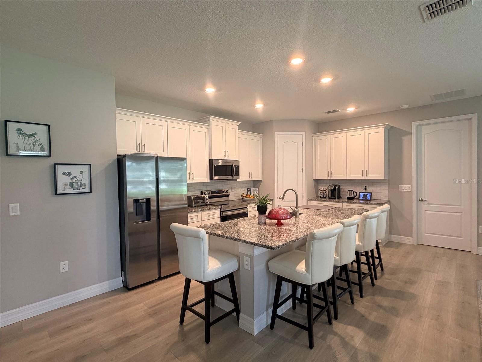 7268 SW 133RD LOOP