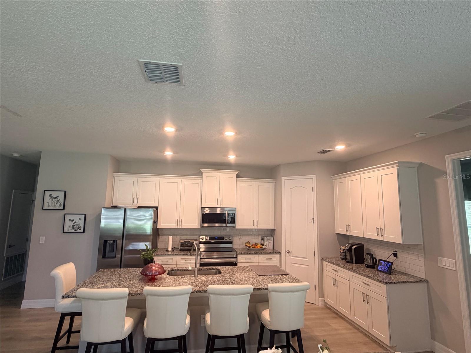 7268 SW 133RD LOOP