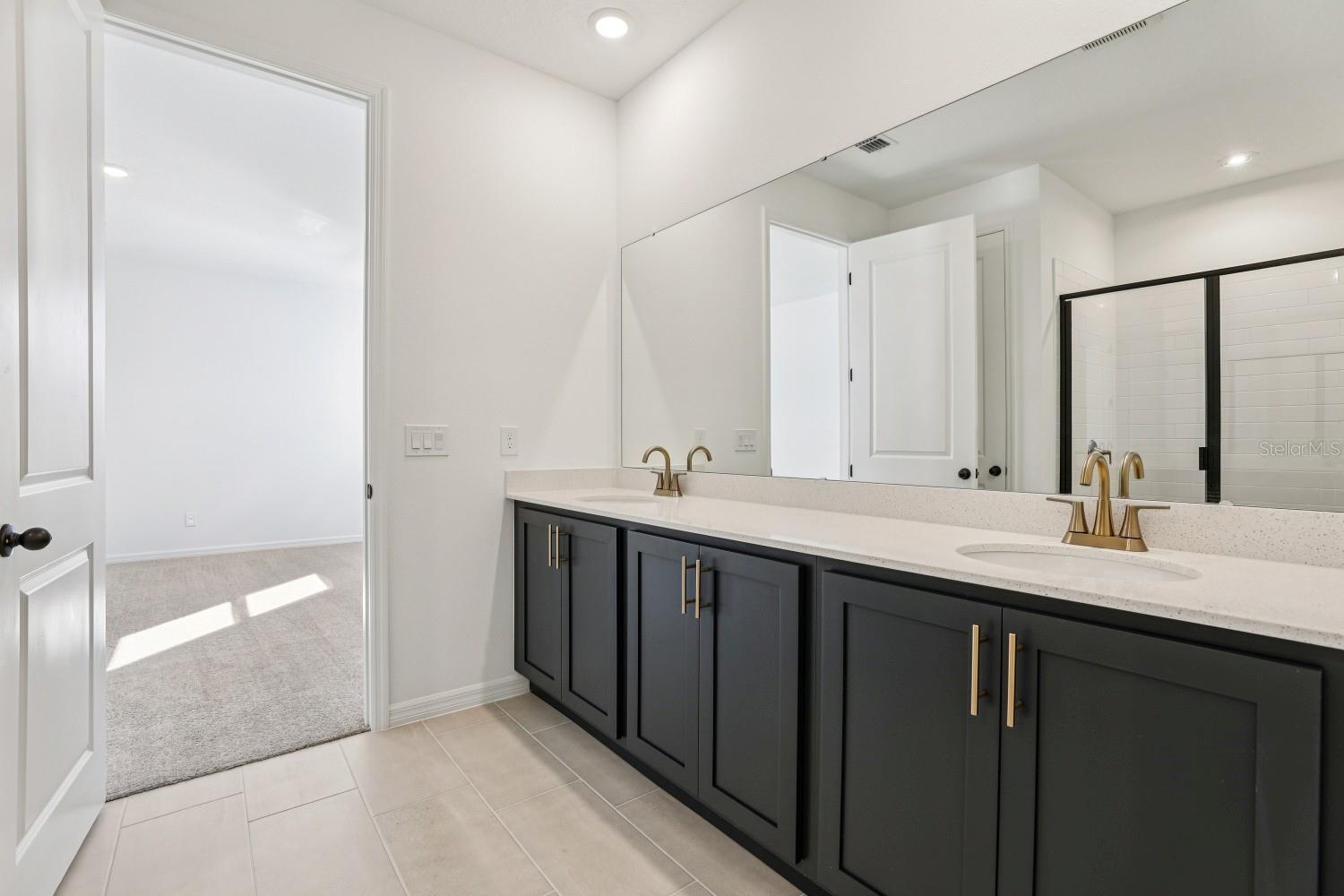 SUNBROOKE - Residential