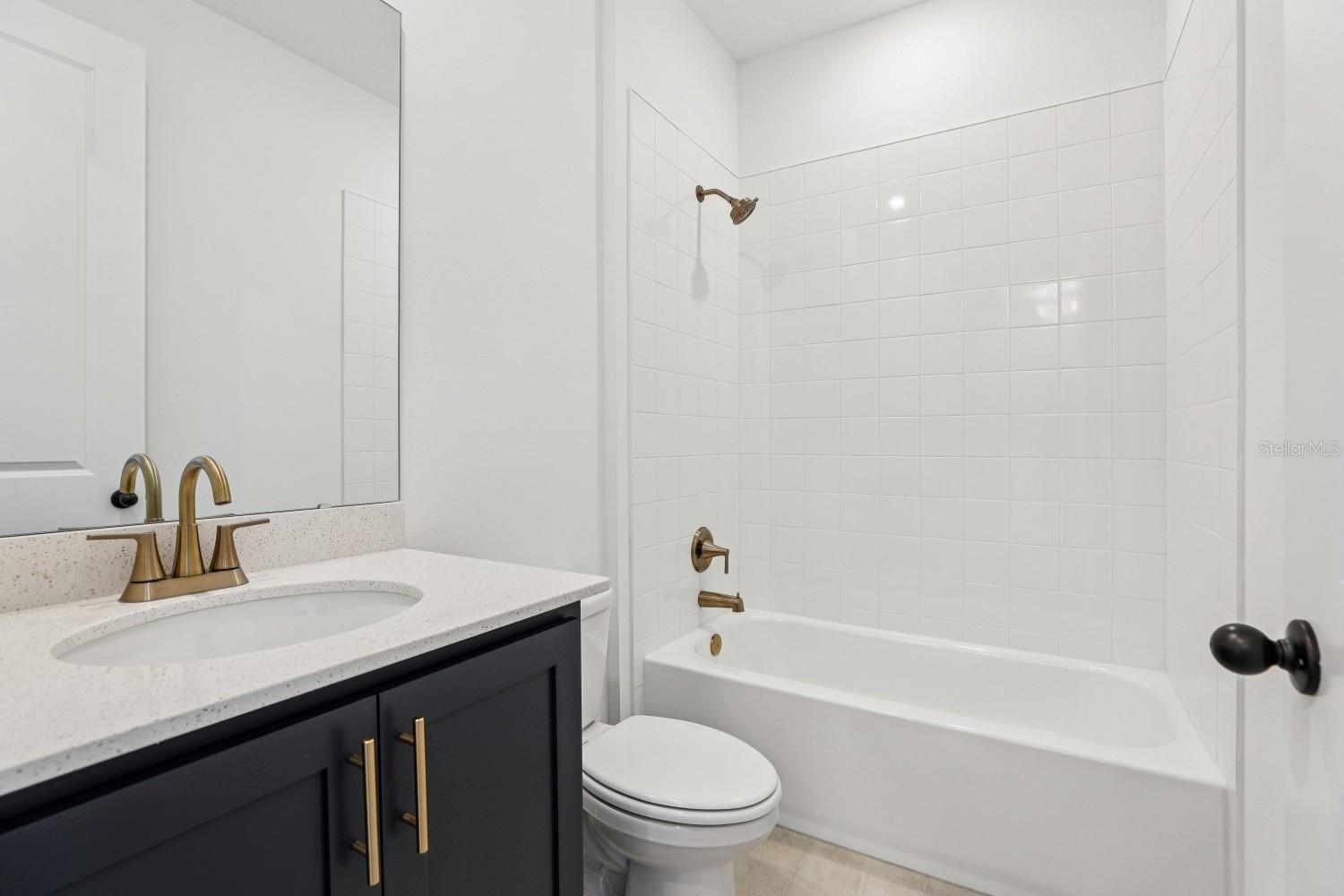 SUNBROOKE - Residential