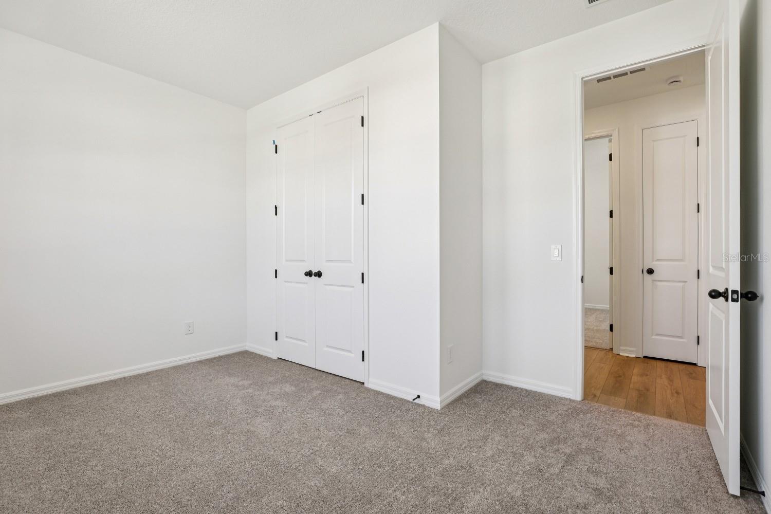 SUNBROOKE - Residential