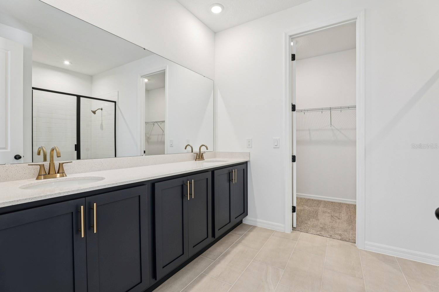 SUNBROOKE - Residential