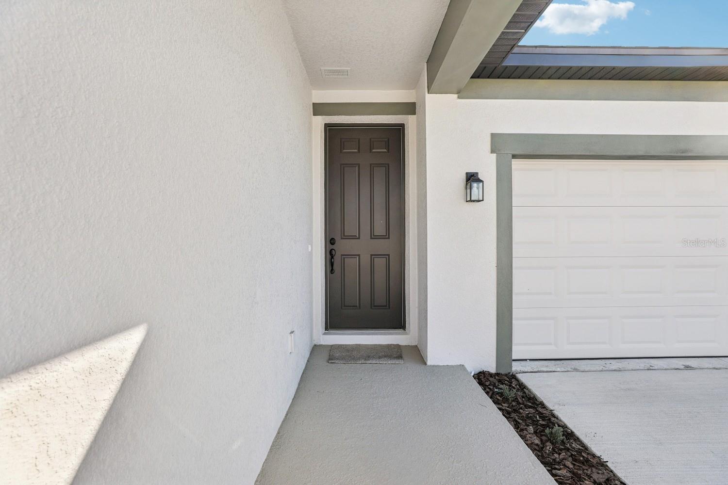 SUNBROOKE - Residential