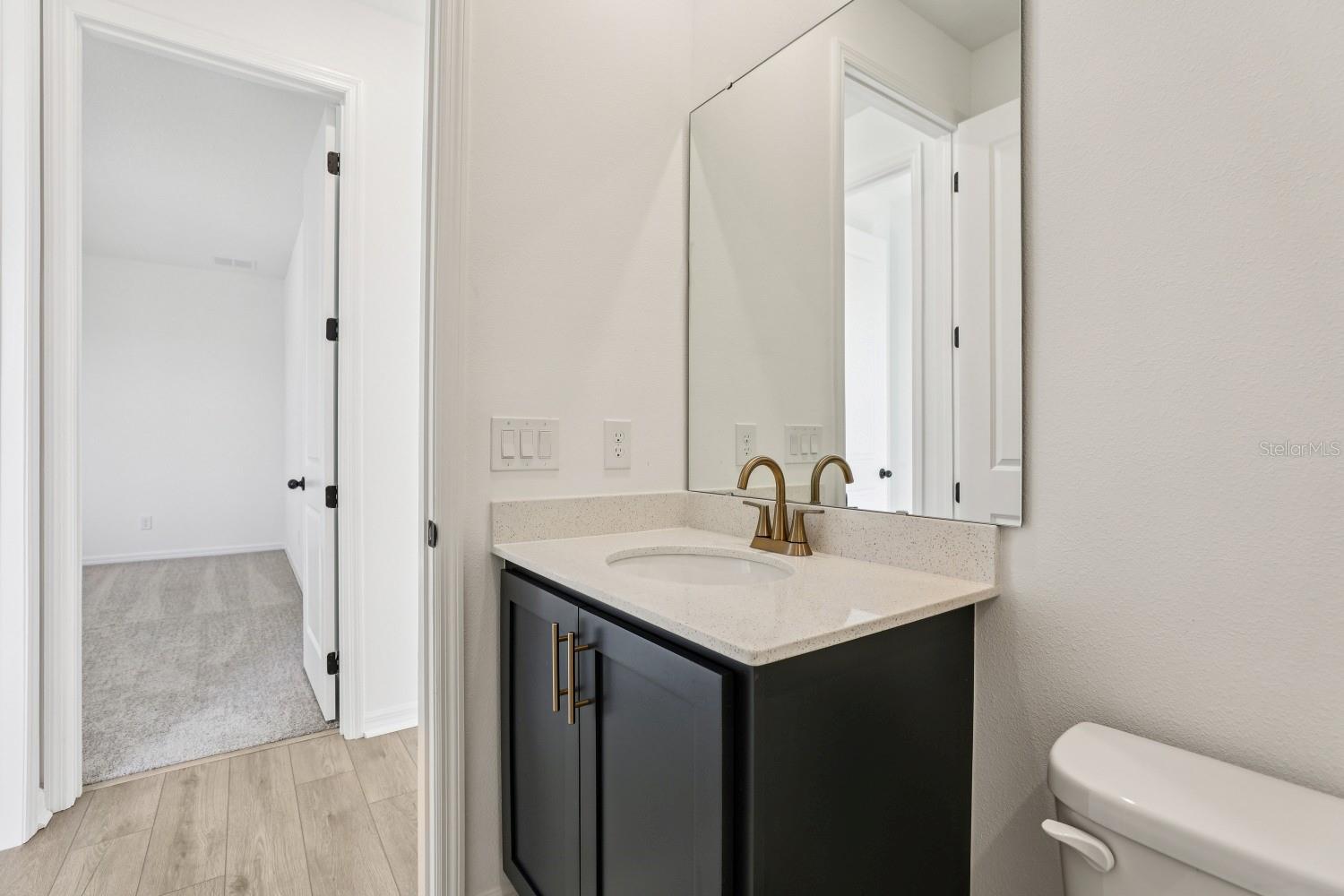 SUNBROOKE - Residential