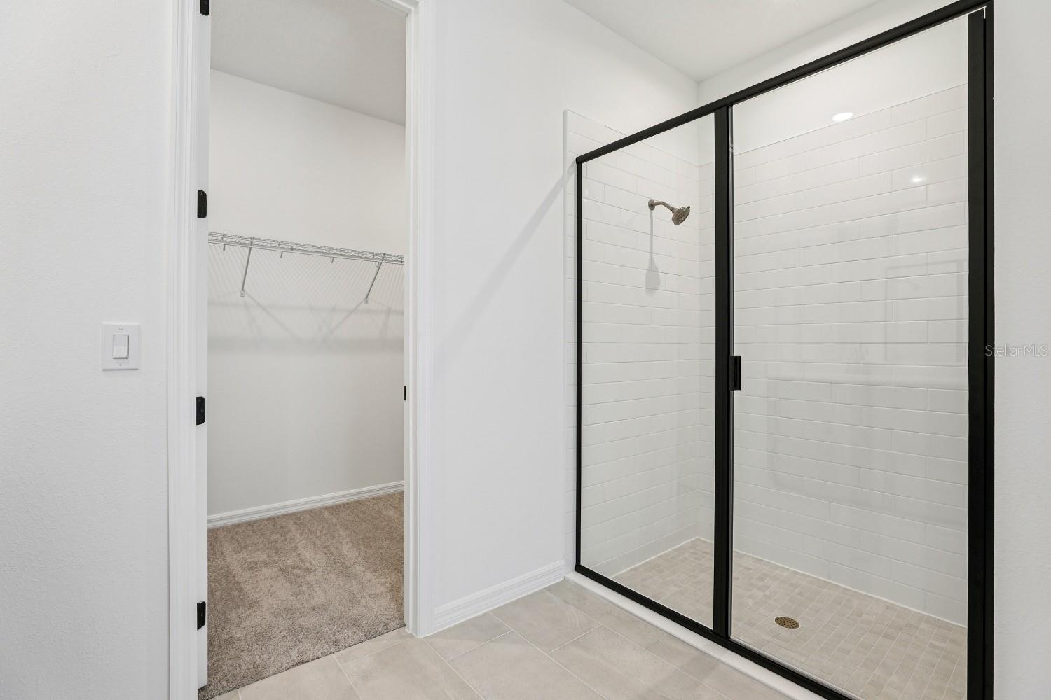 SUNBROOKE - Residential