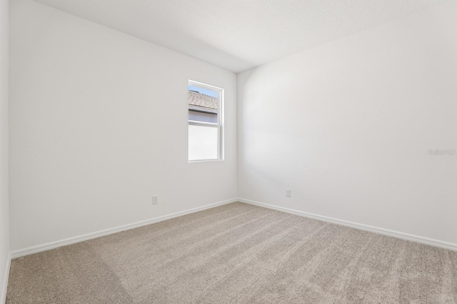 SUNBROOKE - Residential