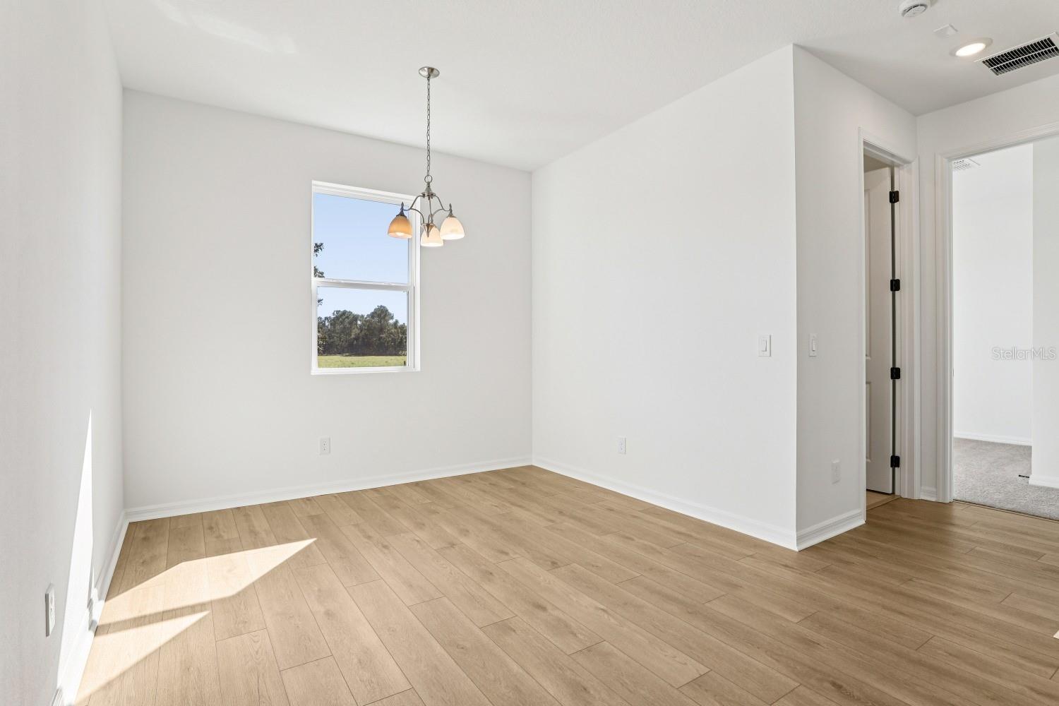 SUNBROOKE - Residential