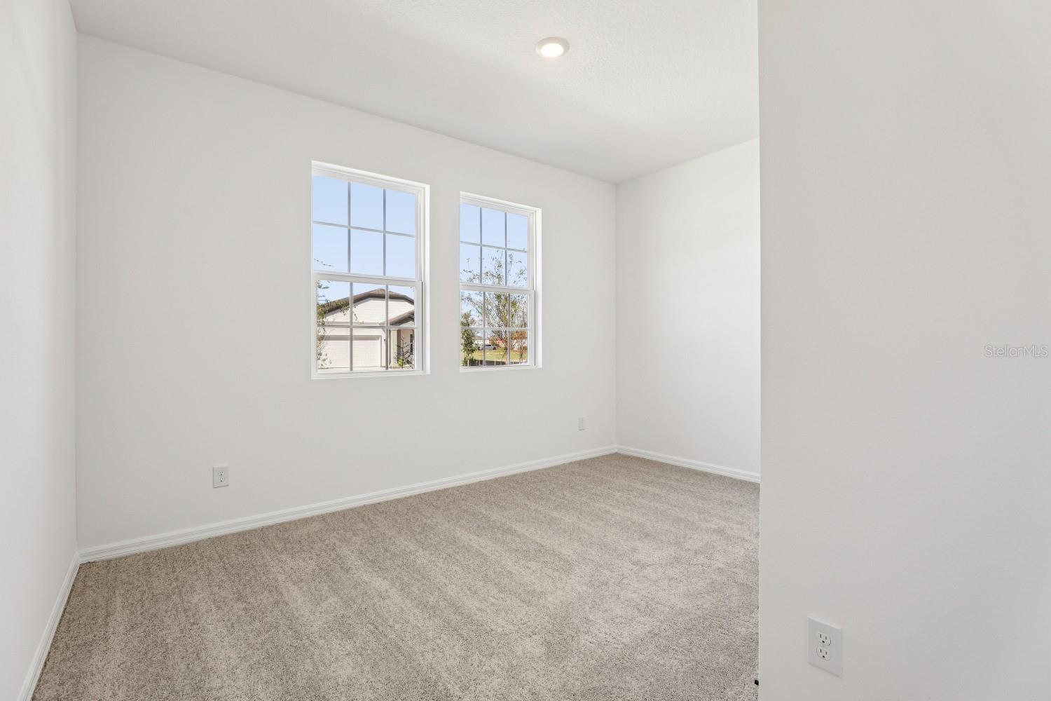 SUNBROOKE - Residential