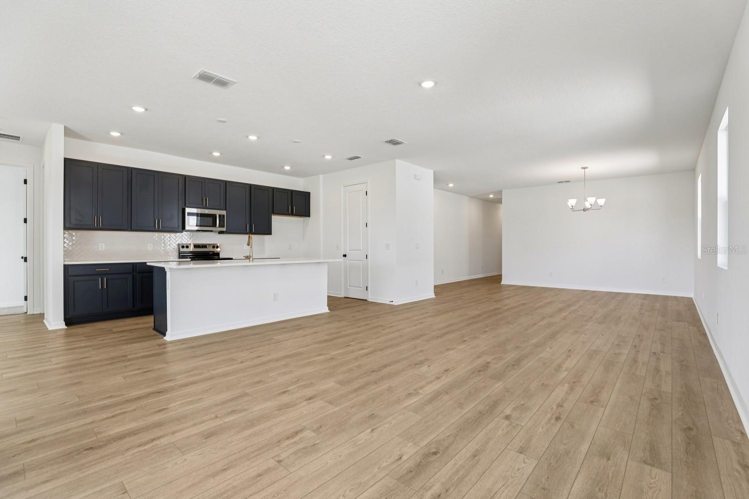 SUNBROOKE - Residential