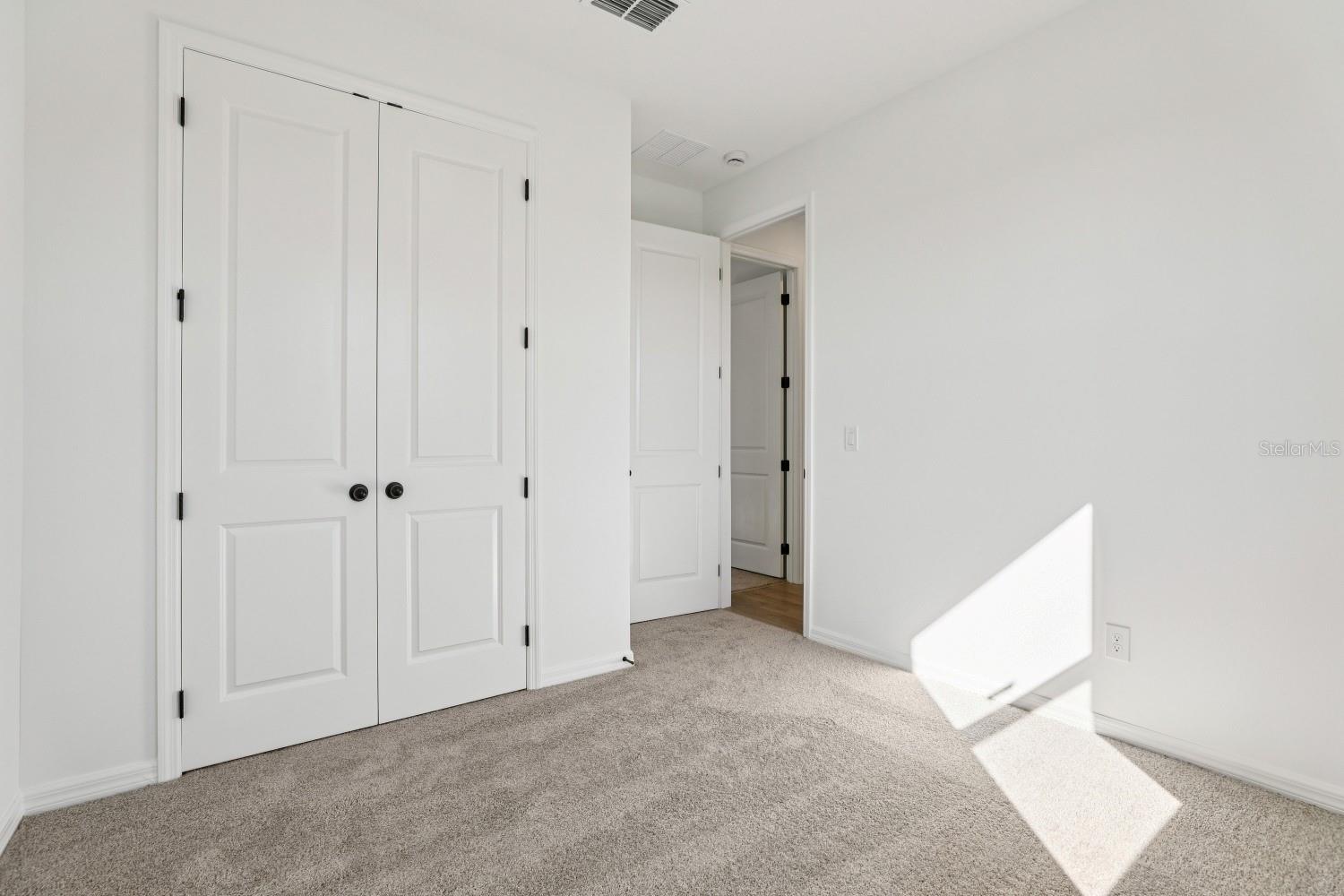 SUNBROOKE - Residential