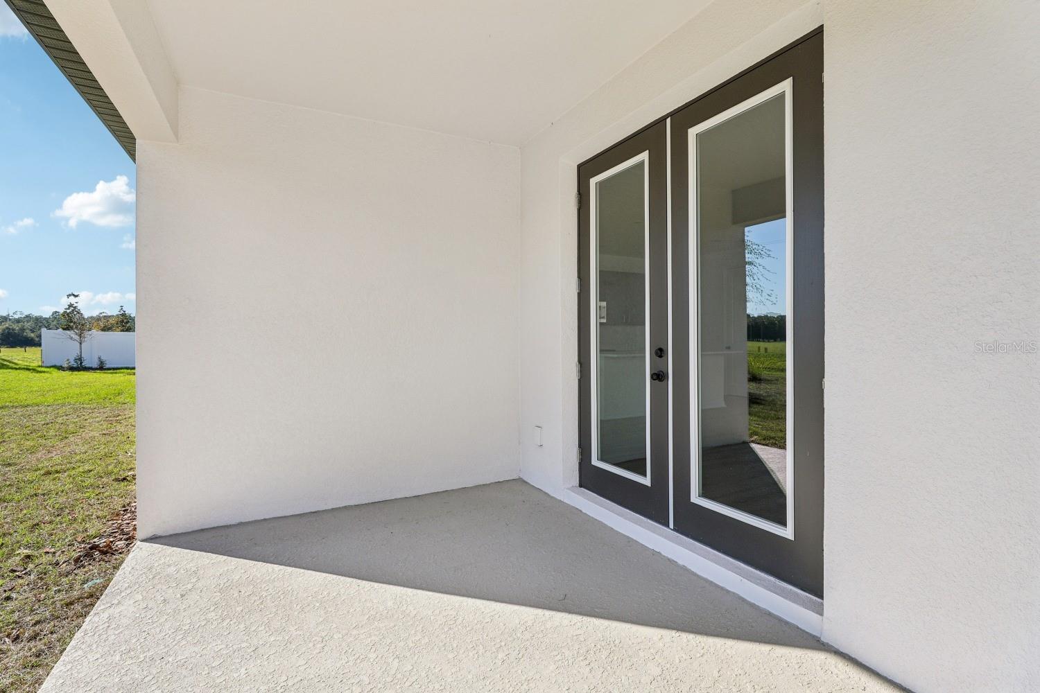 SUNBROOKE - Residential