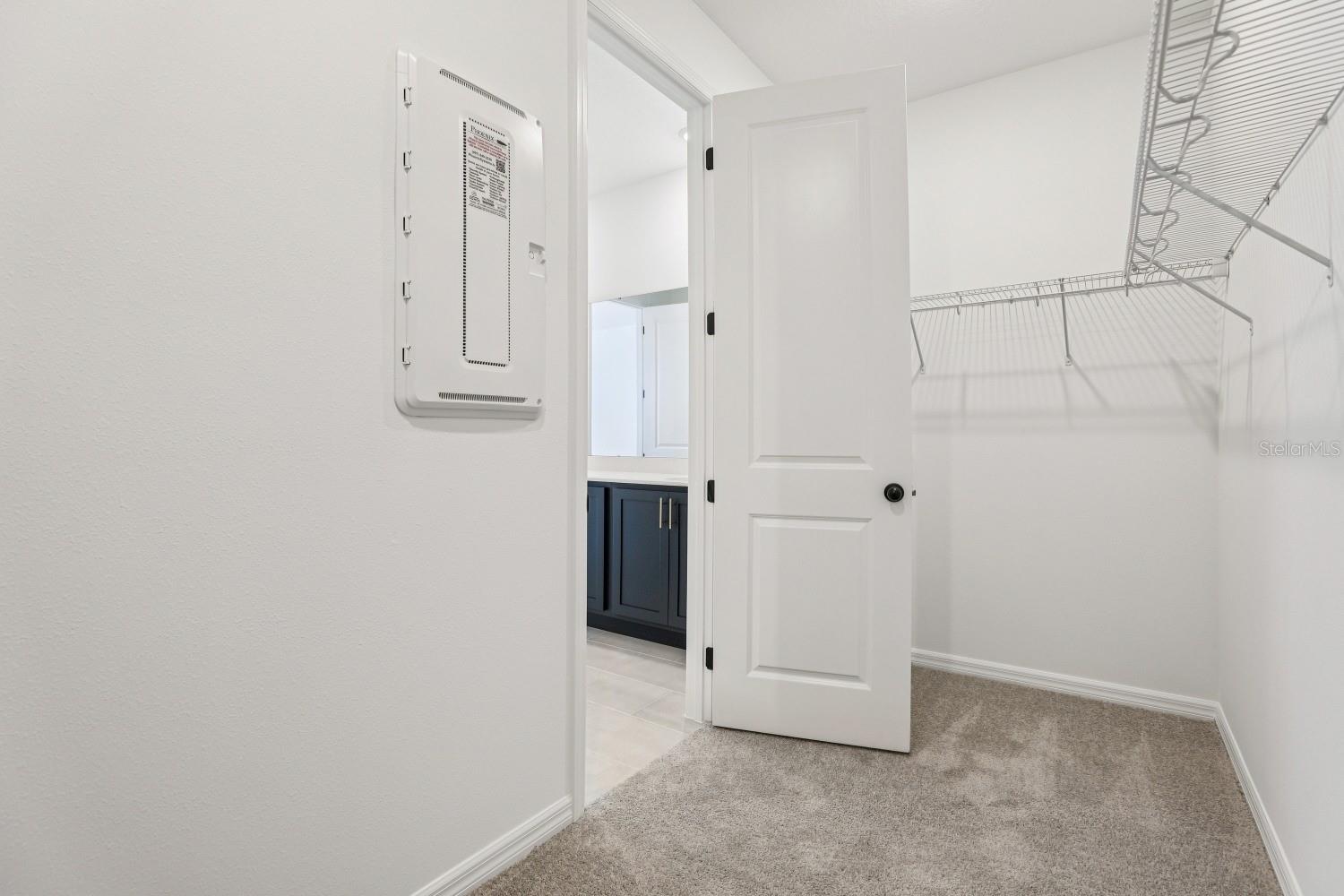 SUNBROOKE - Residential