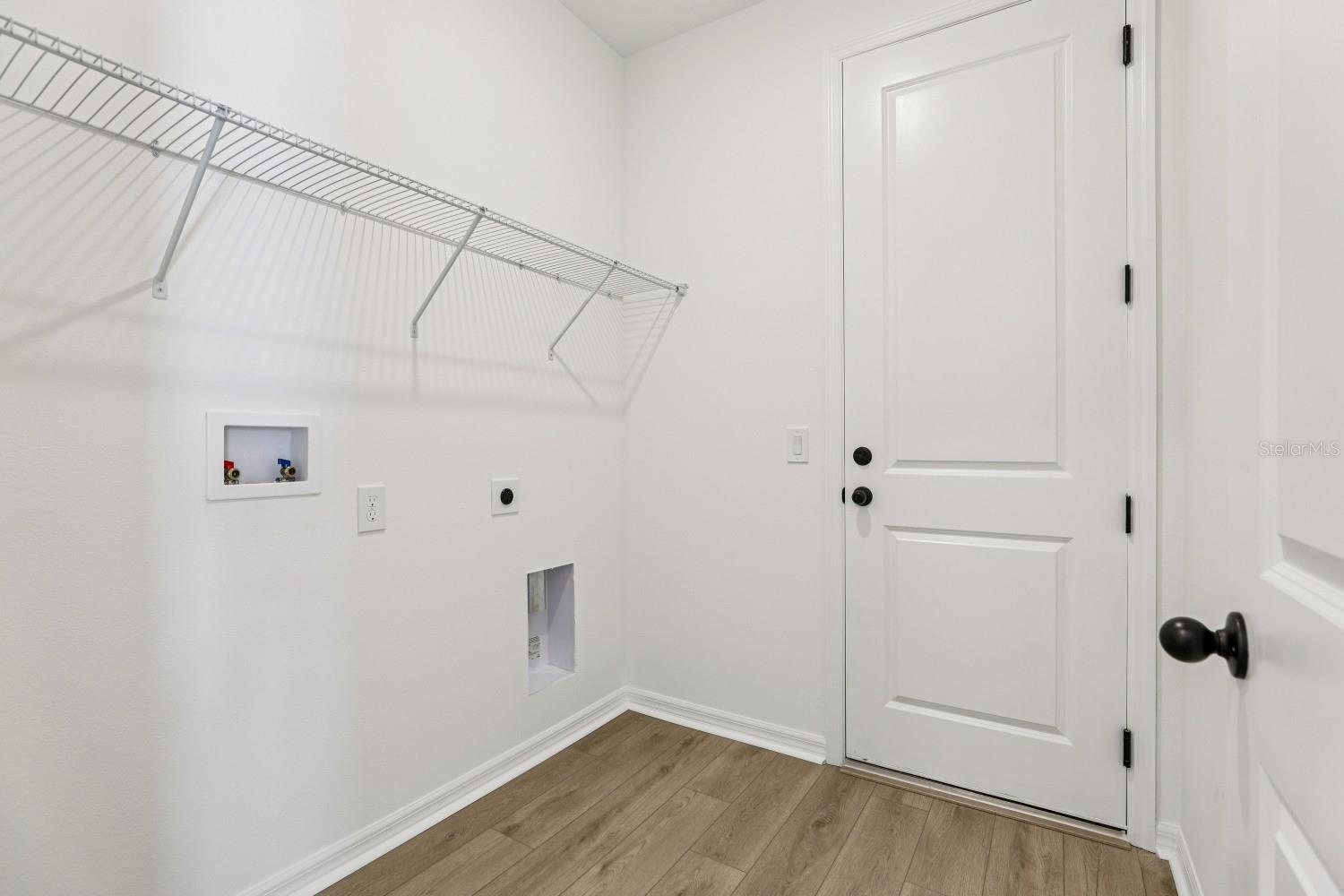 SUNBROOKE - Residential