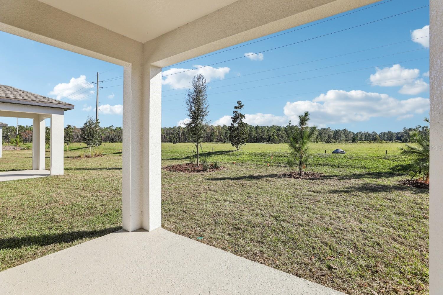 SUNBROOKE - Residential