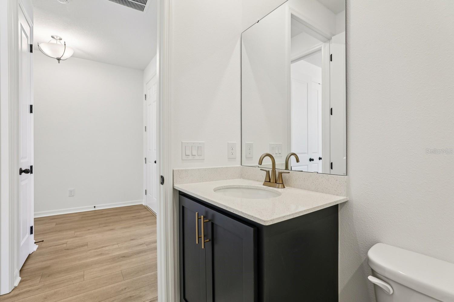 SUNBROOKE - Residential