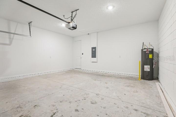 SUNBROOKE - Residential