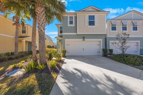 1608 SUNSET WIND LOOP OLDSMAR FL 34677
