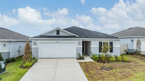 Single Family Residence in WESLEY CHAPEL FL 7682 LENNOX LOOP.jpg