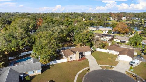 8438 BAY OAK COURT ORLANDO FL 32810