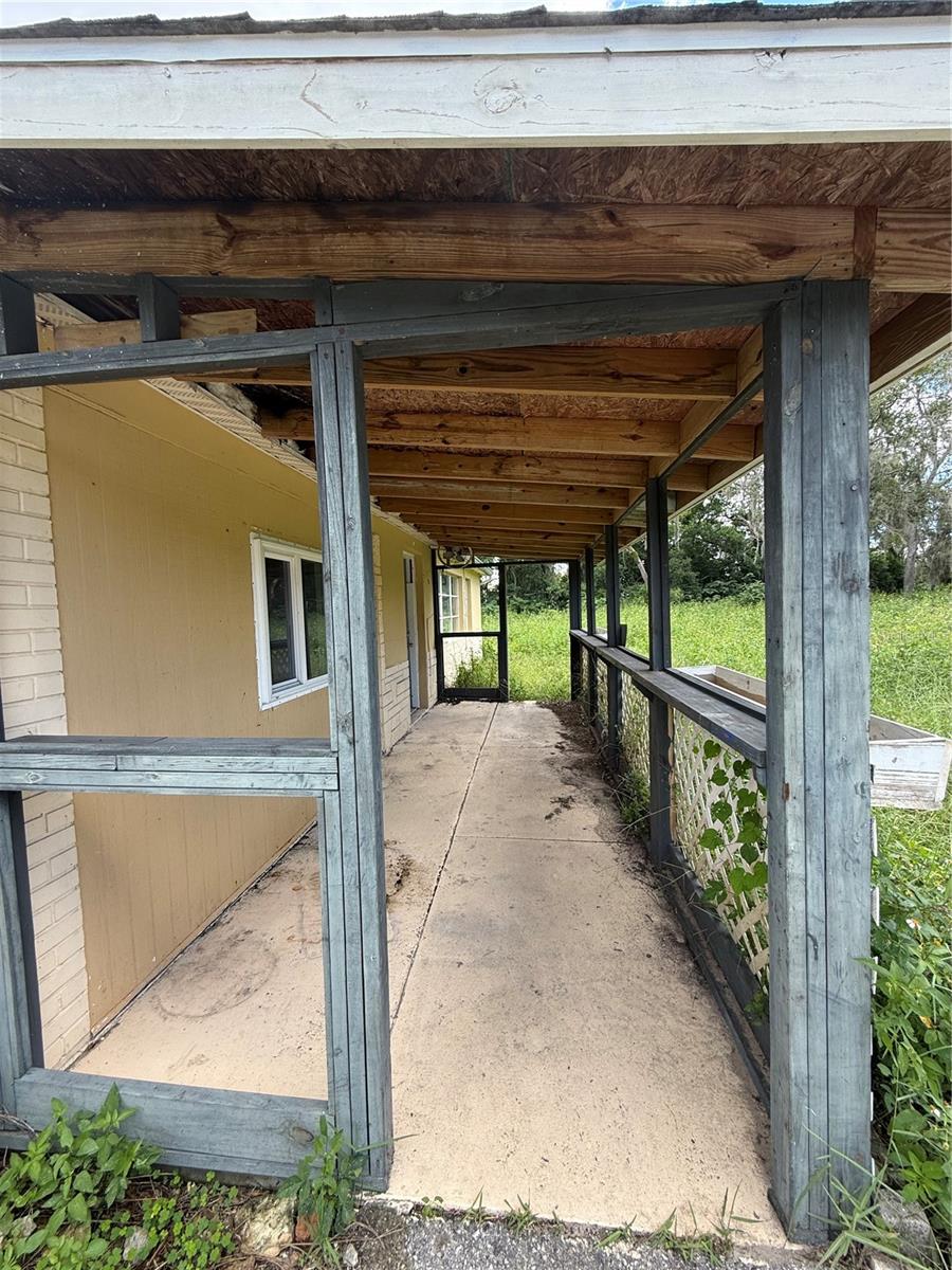 15308 BANJO DRIVE