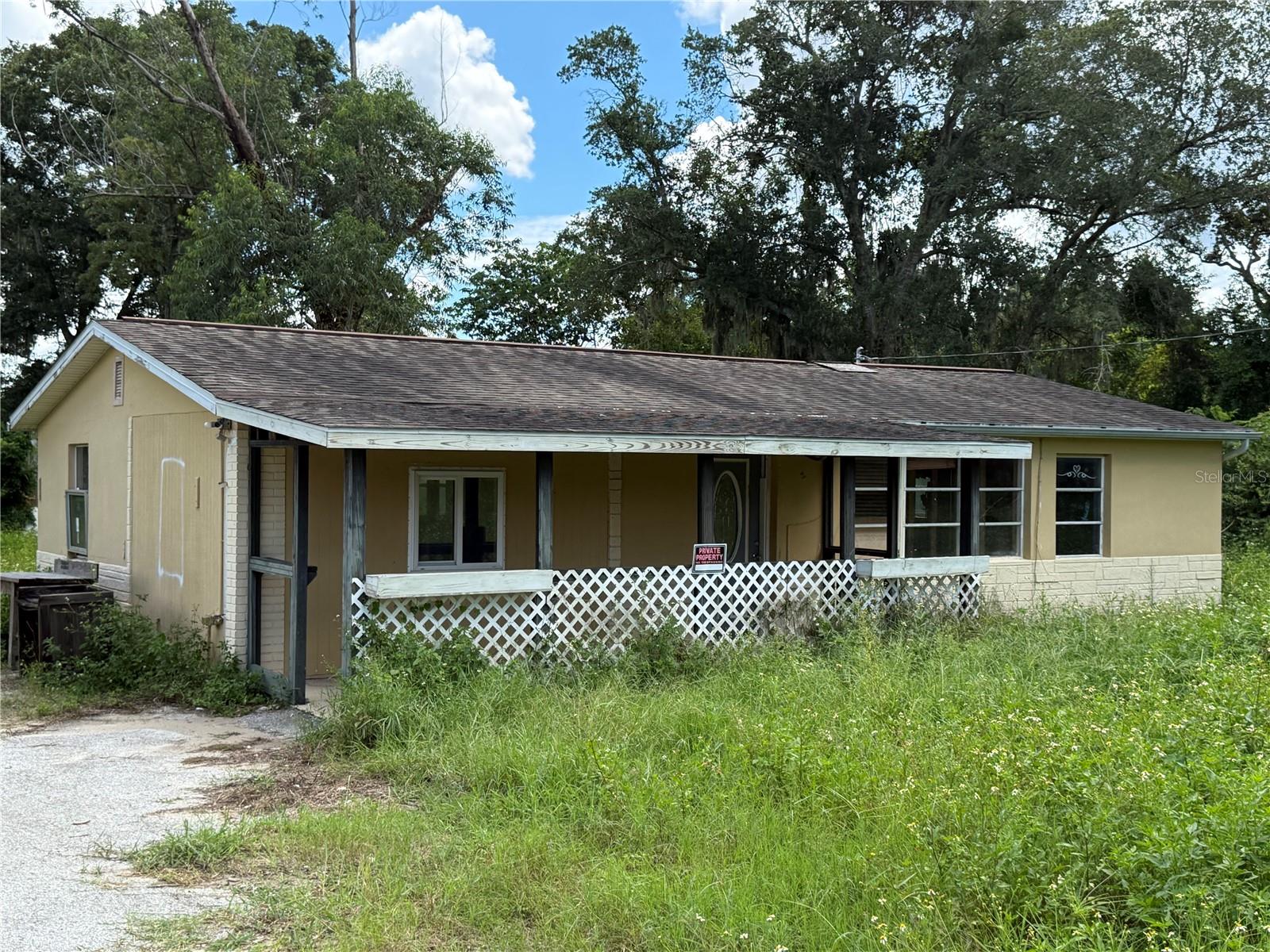 15308 BANJO DRIVE