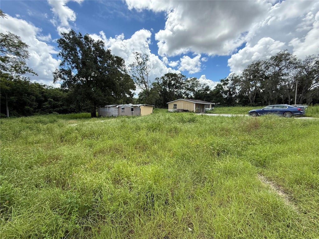 Photo of 15308 Banjo Drive, Hudson, FL 34667 (MLS # W7889815)