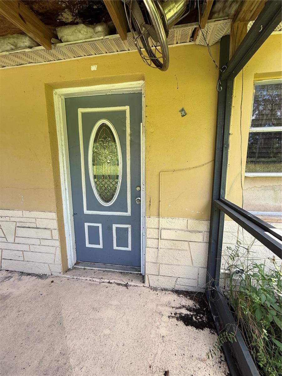 15308 BANJO DRIVE
